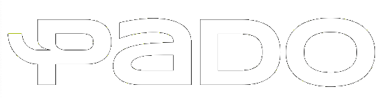 PaDO